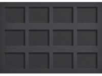 dfx_insert_12rain
