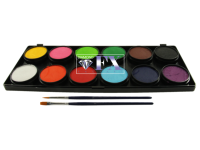 dfx_palette_essential