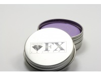 dfx_skin_soap_2