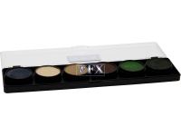 diamondfx_fsm6w_palette_6_colors_woodland_camouflage
