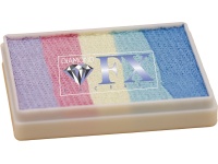 diamondfx_rs50-151_mellow_rainbow