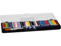diamondfx_sp6g_splitcake_palette_gender_pride_333164426
