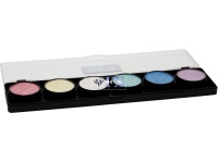 diamondfx_sp6mel_palette_6_colors_mellow_metallic_381225798
