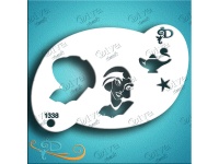 div_classic_1338_arabian_princess