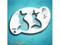 div_classic_1365_fox