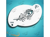 div_classic_1369_peacock_feather