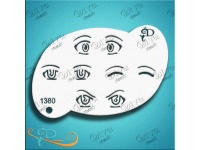 div_classic_1380_anime_eyes