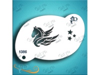 div_classic_1386_pegasus