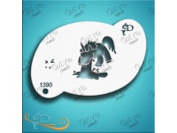 div_classic_1390_unicorn_puke