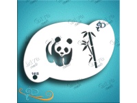 div_classic_1415_panda_bamboo