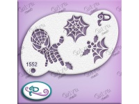 div_classic_1552_spidey_holiday_web