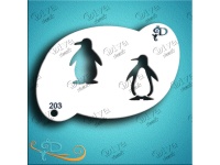 div_classic_203_penguin