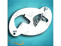 div_classic_445_zebra_head