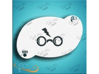 div_classic_680_hog_warts_lightning_glasses