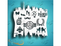 div_couture_1145_paris