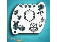 div_couture_138_fall_elements