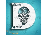div_demi_2446_skull