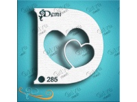 div_demi_285_valentine_two_hearts