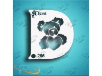 div_demi_286_heart_bear
