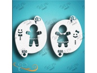 div_double_small_830_gingerbread