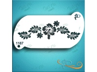 div_forehead_1187_ocean_flower_leaf