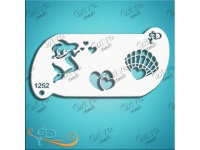 div_forehead_1252_valentine_mermaid