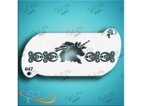 div_forehead_647_unicorn_ribbon