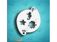 div_small_100_mermaid8
