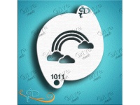 div_small_1011_rainbow_clouds