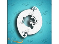 div_small_1173_mari_oh_ghost
