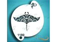 div_small_1189_ocean_ray