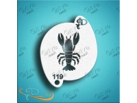 div_small_119_lobster