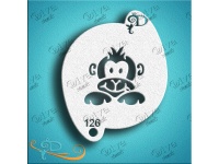 div_small_126_monkey_face