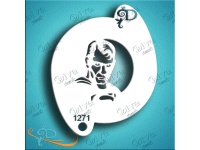 div_small_1271_superman