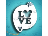 div_small_1293_love_mouse