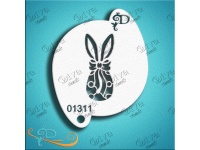 div_small_1311_bunny_egg