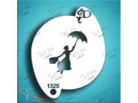 div_small_1325_mari_poppins_flying