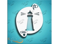 div_small_1368_lighthouse