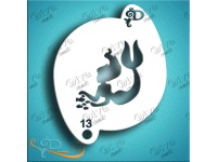 div_small_13_mermaid2