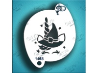 div_small_1468_unicorn_witch