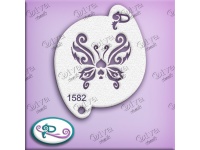 div_small_1582_valentine_butterfly