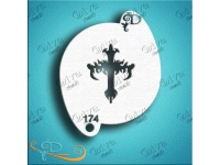 div_small_174_cross_tribal