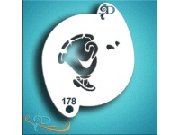 div_small_178_beast_tea_cup