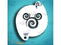 div_small_187_swirl_mouse_head