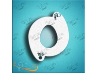 div_small_195_easter_egg_blank