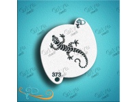 div_small_373_gecko_baby