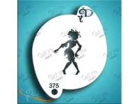 div_small_375_zombie_girl