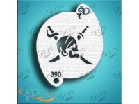 div_small_390_pirate_side_skull_swords