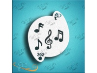 div_small_392_music_notes