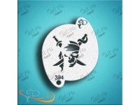 div_small_394_skull_half_crossbones